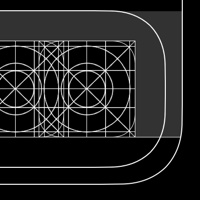 screen_blueprint_11promaxxsmax_home_white_tmb