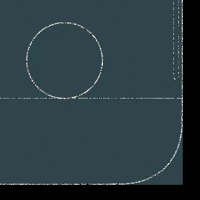 screen_blueprint_11promaxxsmax_lock_blackboard_tmb
