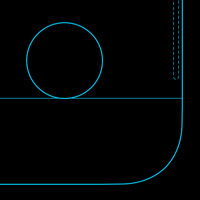 screen_blueprint2_11promaxxsmax_lock_blue_tmb