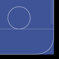 screen_blueprint_11promaxxsmax_lock_blueprint_tmb