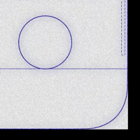 screen_blueprint_11promaxxsmax_lock_cyanotype_tmb