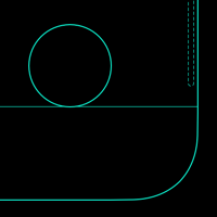 screen_blueprint_11promaxxsmax_lock_emerald_tmb