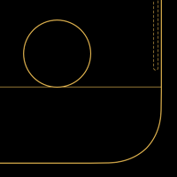 screen_blueprint_11promaxxsmax_lock_gold_tmb