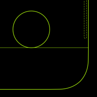 screen_blueprint_11promaxxsmax_lock_green_tmb