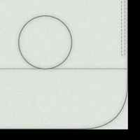 screen_blueprint_11promaxxsmax_lock_lcd_tmb