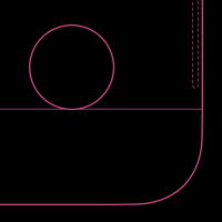 screen_blueprint_11promaxxsmax_lock_pink_tmb