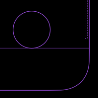 screen_blueprint_11promaxxsmax_lock_purple_tmb