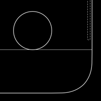 screen_blueprint_11promaxxsmax_lock_white_tmb