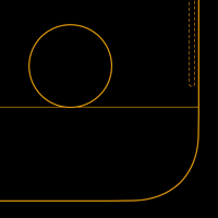 screen_blueprint_11promaxxsmax_lock_yellow_tmb