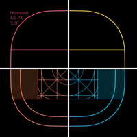 screen_blueprint2_11proxsx_home_anodizing_tmb