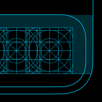 screen_blueprint_11proxsx_home_blue_tmb