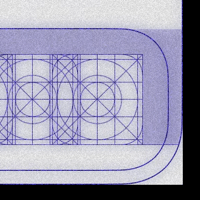 screen_blueprint_11proxsx_home_cyanotype_tmb