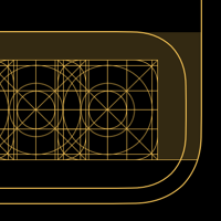 screen_blueprint_11proxsx_home_gold_tmb