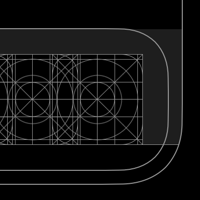 screen_blueprint_11proxsx_home_gray_tmb