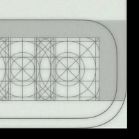 screen_blueprint_11proxsx_home_lcd_tmb