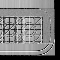 screen_blueprint_11proxsx_home_metal_tmb
