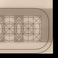 screen_blueprint_11proxsx_home_parchment_tmb