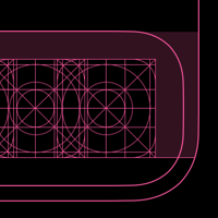 screen_blueprint_11promaxxsmax_home_pink_tmb