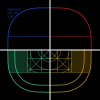 screen_blueprint2_11proxsx_home_rainbow_tmb