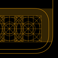 screen_blueprint_11proxsx_home_yellow_tmb