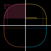 screen_blueprint2_11proxsx_lock_anodizing_tmb