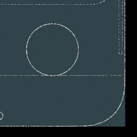 screen_blueprint_11proxsx_lock_blackboard_tmb