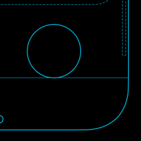 screen_blueprint2_11proxsx_lock_blue_tmb