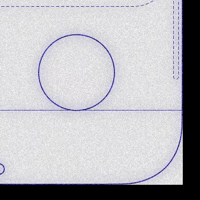 screen_blueprint_11proxsx_lock_cyanotype_tmb