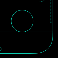 screen_blueprint2_11proxsx_lock_emerald_tmb