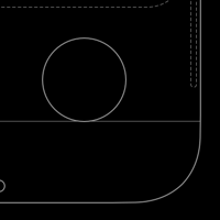 screen_blueprint2_11proxsx_lock_gray_tmb