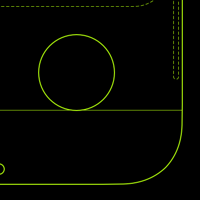 screen_blueprint2_11proxsx_lock_green_tmb