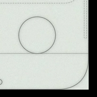 screen_blueprint_11proxsx_lock_lcd_tmb