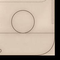 screen_blueprint_11proxsx_lock_parchment_tmb
