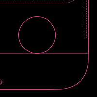 screen_blueprint2_11proxsx_lock_pink_tmb