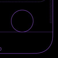 screen_blueprint2_11proxsx_lock_purple_tmb