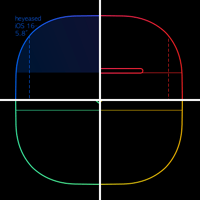 screen_blueprint2_11proxsx_lock_rainbow_tmb