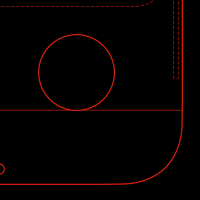 screen_blueprint_11proxsx_lock_red_tmb