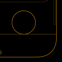 screen_blueprint2_11proxsx_lock_yellow_tmb
