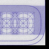 screen_blueprint_12pro12_home_cyanotype_tmb