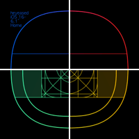 screen_blueprint_12pro12_home_rainbow_tmb