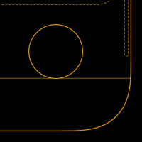 screen_blueprint_12pro12_lock_yellow_tmb