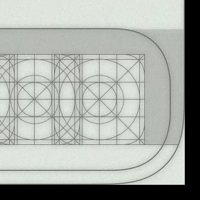 screen_blueprint_13mini_home_lcd_tmb