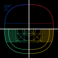 screen_blueprint_13mini_home_rainbow_tmb