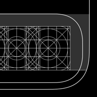screen_blueprint_13mini_home_white_tmb