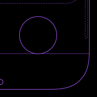 screen_blueprint_13mini_lock_purple_tmb