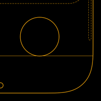 screen_blueprint_13mini_lock_yellow_tmb
