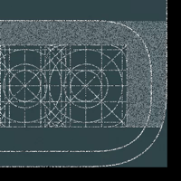 screen_blueprint_1413pro13_home_blackboard_tmb