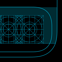 screen_blueprint_1413pro13_home_blue_tmb