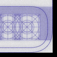 screen_blueprint_1413pro13_home_cyanotype_tmb
