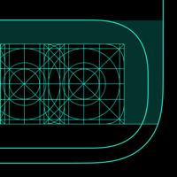 screen_blueprint_1413pro13_home_emerald_tmb